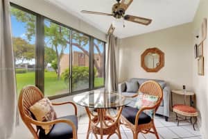 7355 NW 18th St, Margate, FL 33063, Sold 06/27/25