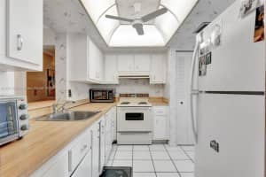 7355 NW 18th St, Margate, FL 33063, Sold 06/27/25