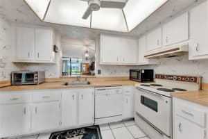 7355 NW 18th St, Margate, FL 33063, Sold 06/27/25