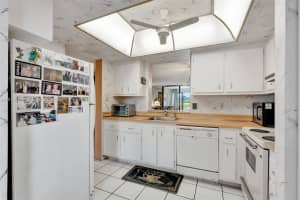 7355 NW 18th St, Margate, FL 33063, Sold 06/27/25