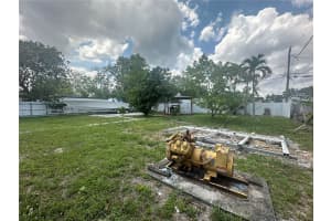 315 W 44th St, Hialeah, FL 33012, Sold 07/23/25