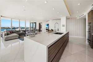 450 Alton Rd 1007 Miami Beach, FL 33139 - MLS#A11811836