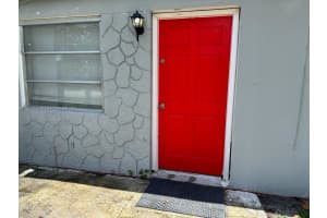 11 SW 13th Ave #2, Delray Beach, FL 33444, - MLS#A11811846