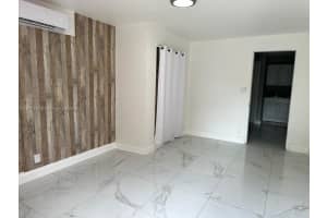 11 SW 13th Ave #2, Delray Beach, FL 33444, - MLS#A11811846