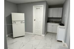 11 SW 13th Ave #2, Delray Beach, FL 33444, - MLS#A11811846