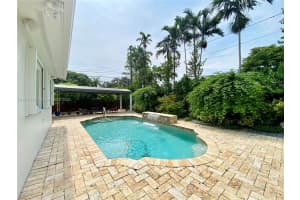 6625 SW 61st St, South Miami, FL 33143, Sold 07/31/25