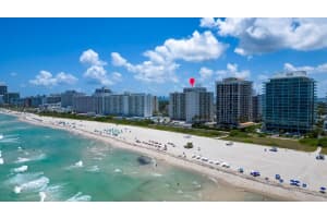 5701 Collins Ave 712, Miami Beach