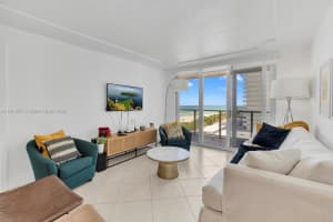 5701 Collins Ave APT 712, Miami Beach, FL 33140, - MLS#A11811857
