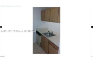 6023 10th Ave N #215, Greenacres, FL 33463, - MLS#A11811861