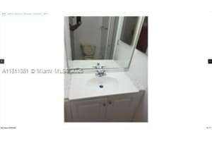 6023 10th Ave N #215, Greenacres, FL 33463, - MLS#A11811861