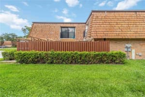 3003 30th Ln, Greenacres, FL 33463, Sold 10/17/25