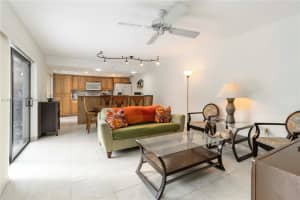 3003 30th Ln, Greenacres, FL 33463, Sold 10/17/25