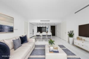 300 Biscayne Blvd Way #3606, Miami, FL 33131, - MLS#A11811865