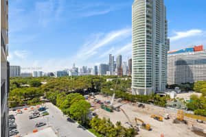 1865 Brickell Ave APT A1204, Miami, FL 33129, - MLS#A11811867