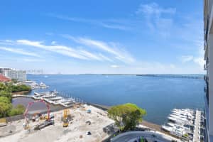 1865 Brickell Ave APT A1204, Miami, FL 33129, - MLS#A11811867