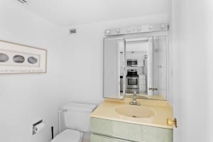1865 Brickell Ave APT A1204, Miami, FL 33129, - MLS#A11811867