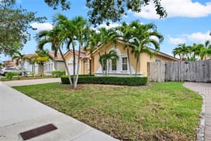 13011 SW 143rd Terrace, Miami, FL 33186, Sold 09/26/25