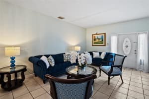 13011 SW 143rd Terrace, Miami, FL 33186, Sold 09/26/25