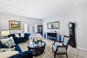 13011 SW 143rd Terrace, Miami, FL 33186, Sold 09/26/25