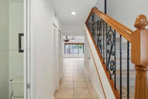 4225 NW 76th Ave, Hollywood, FL 33024, - MLS#A11811873