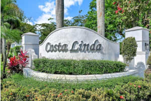 5440 Nw 107th Ave 204, Doral
