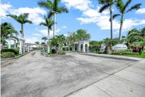 5440 NW 107th Ave APT 204, Doral, FL 33178, - MLS#A11811878