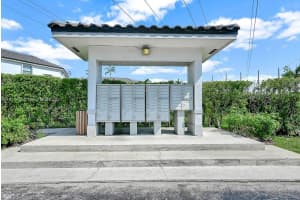 5440 NW 107th Ave APT 204, Doral, FL 33178, - MLS#A11811878