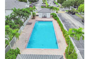 5440 NW 107th Ave APT 204, Doral, FL 33178, - MLS#A11811878