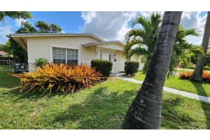 6221 NW 17th St, Sunrise, FL 33313, - MLS#A11811888