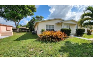 6221 NW 17th St, Sunrise, FL 33313, - MLS#A11811888