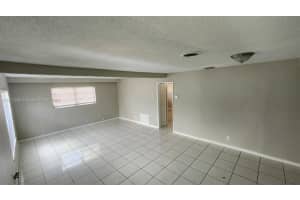 6221 NW 17th St, Sunrise, FL 33313, - MLS#A11811888