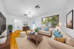 81 Hough Dr, Miami Springs, FL 33166, Sold 08/15/25