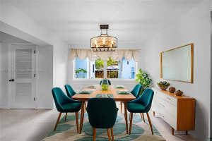 81 Hough Dr, Miami Springs, FL 33166, Sold 08/15/25