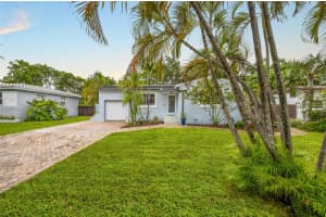 81 Hough Dr, Miami Springs, FL 33166, Sold 08/15/25