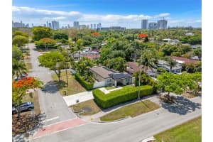 17491 NE 19th Ave, North Miami Beach, FL 33162, Sold 08/04/25