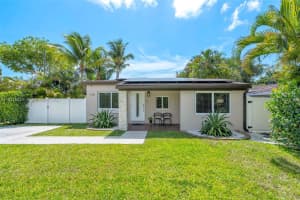 17491 NE 19th Ave, North Miami Beach, FL 33162, Sold 08/04/25