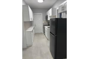 103 NW 7th Ave b, Pompano Beach, FL 33060, - MLS#A11811895