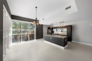 950 Brickell Bay Dr APT 200, Miami, FL 33131, - MLS#A11811898