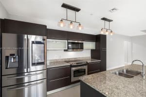 950 Brickell Bay Dr APT 200, Miami, FL 33131, - MLS#A11811898