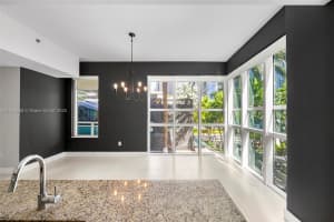 950 Brickell Bay Dr APT 200, Miami, FL 33131, - MLS#A11811898