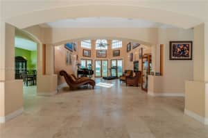 37511 Washington Loop Rd, Punta Gorda, FL 33982, - MLS#A11811902