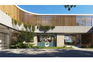 7301 Ponce De Leon Rd Miami, FL 33143 - MLS#A11811903