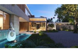 7301 Ponce De Leon Rd Miami, FL 33143 - MLS#A11811903