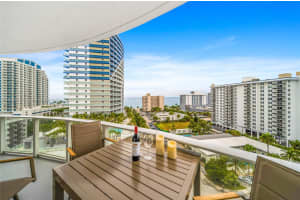 401 N Birch Rd Unit 1100, Fort Lauderdale, FL 33304, - MLS#A11811904