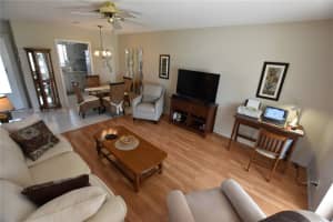 2862 W Crosley Dr C, West Palm Beach