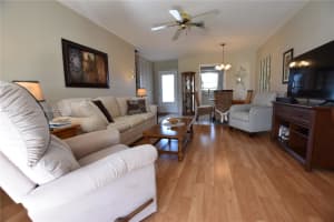 2862 Crosley Dr W APT C, West Palm Beach, FL 33415, - MLS#A11811906