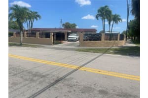 5620 NW 176th St, Miami Gardens, FL 33055, Sold 07/07/25