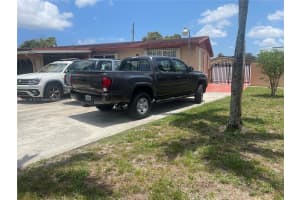 5620 NW 176th St, Miami Gardens, FL 33055, Sold 07/07/25