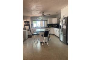 5620 NW 176th St, Miami Gardens, FL 33055, Sold 07/07/25