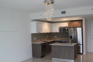 5300 Nw 85th Ave 407, Doral
